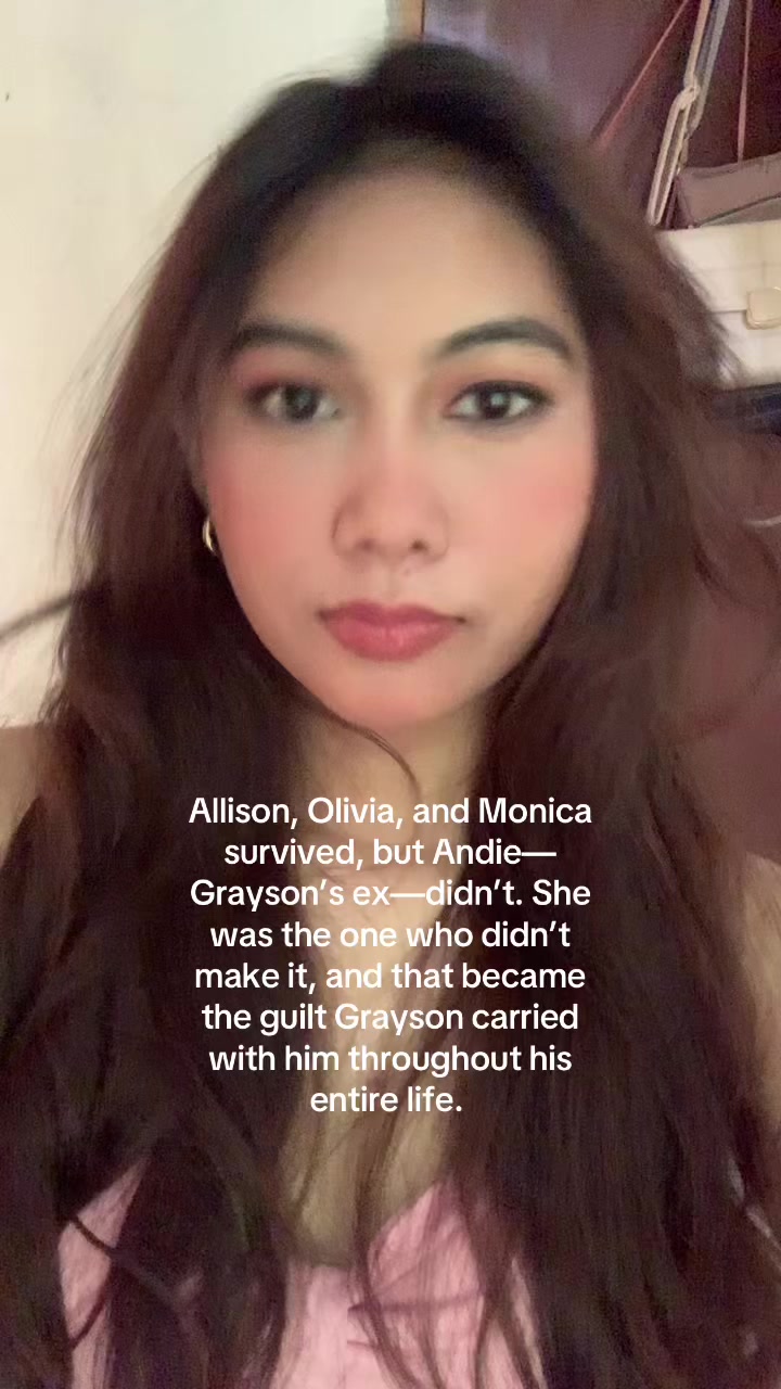 @aly โห๐๐หโ