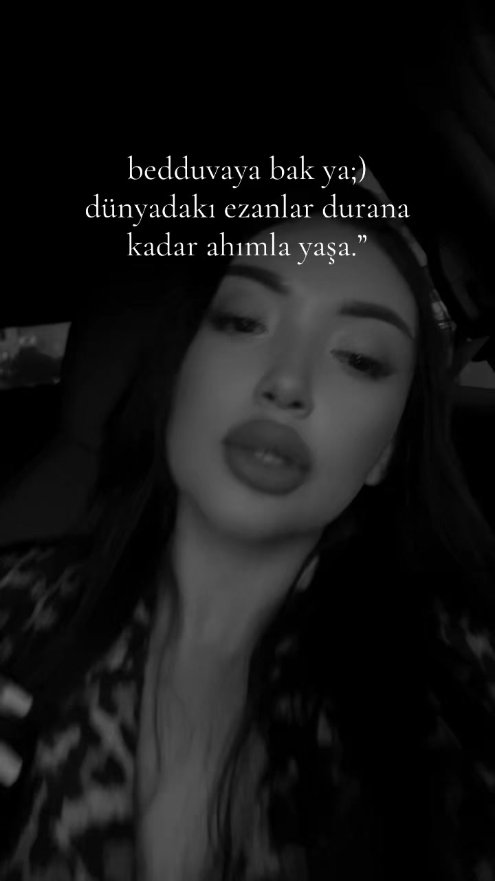 @дияна🌹