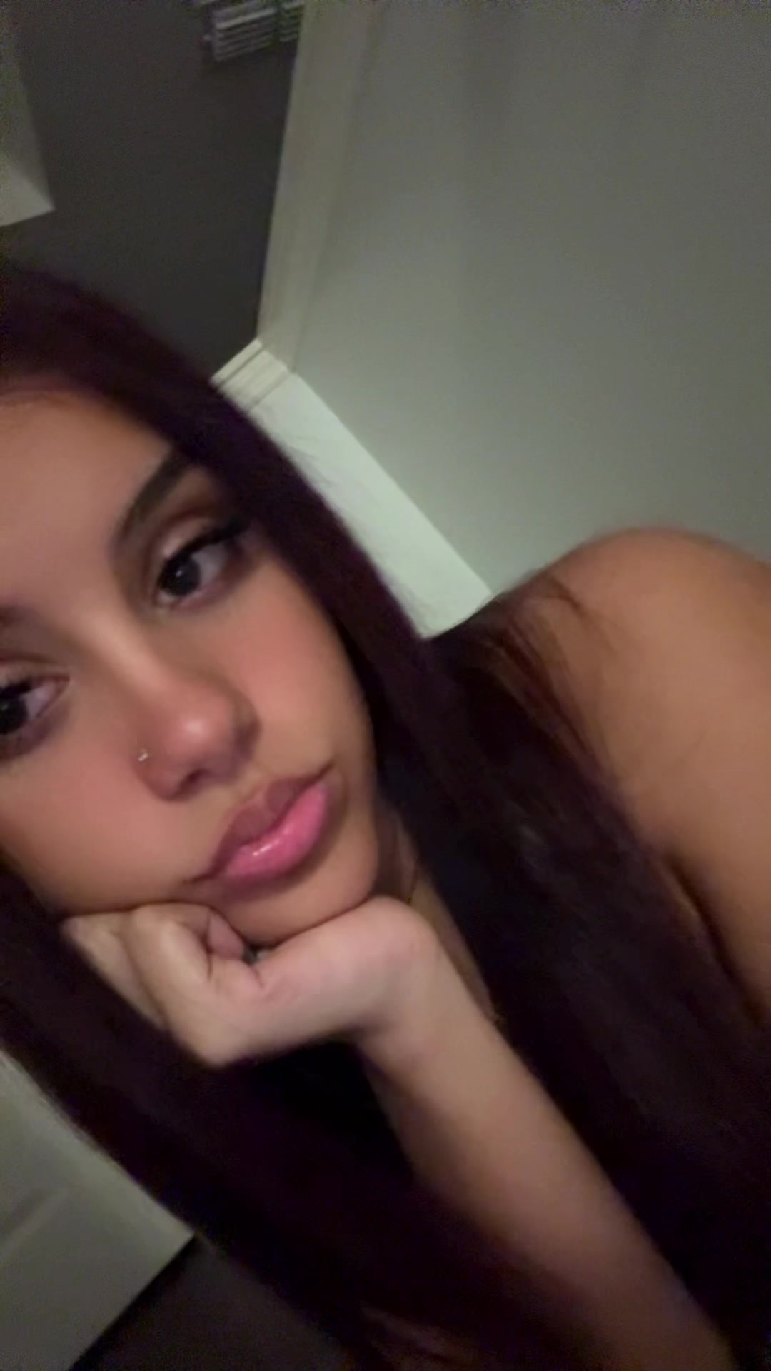 @Ari ✩
