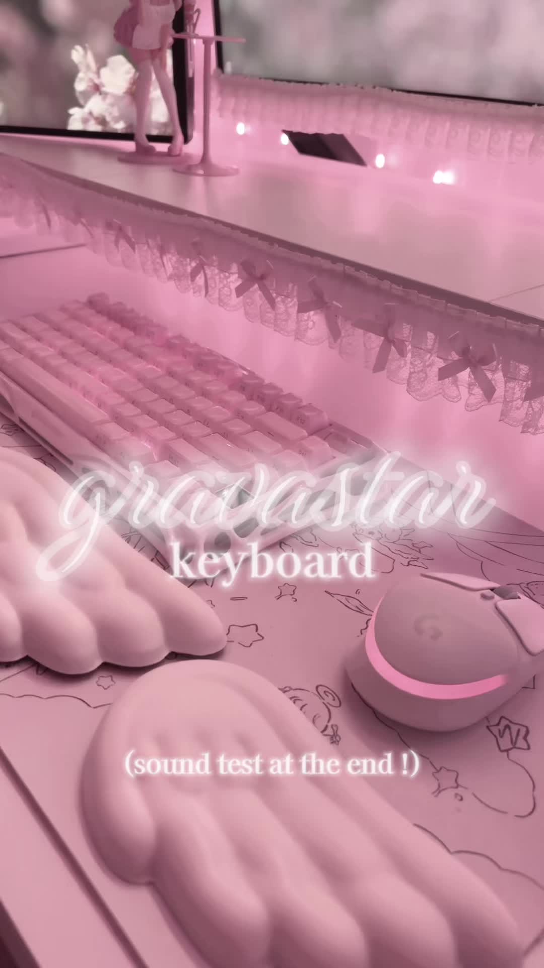 @𑣲𝒍𝒆𝒙໒꒱🧁 🍭