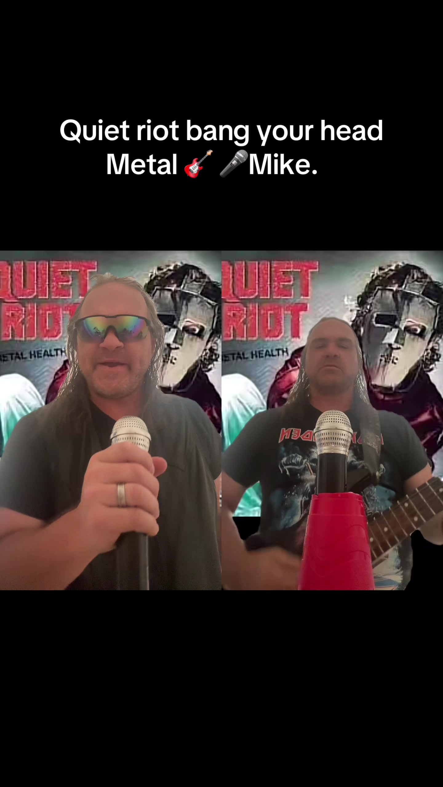 @@Bikerofhell