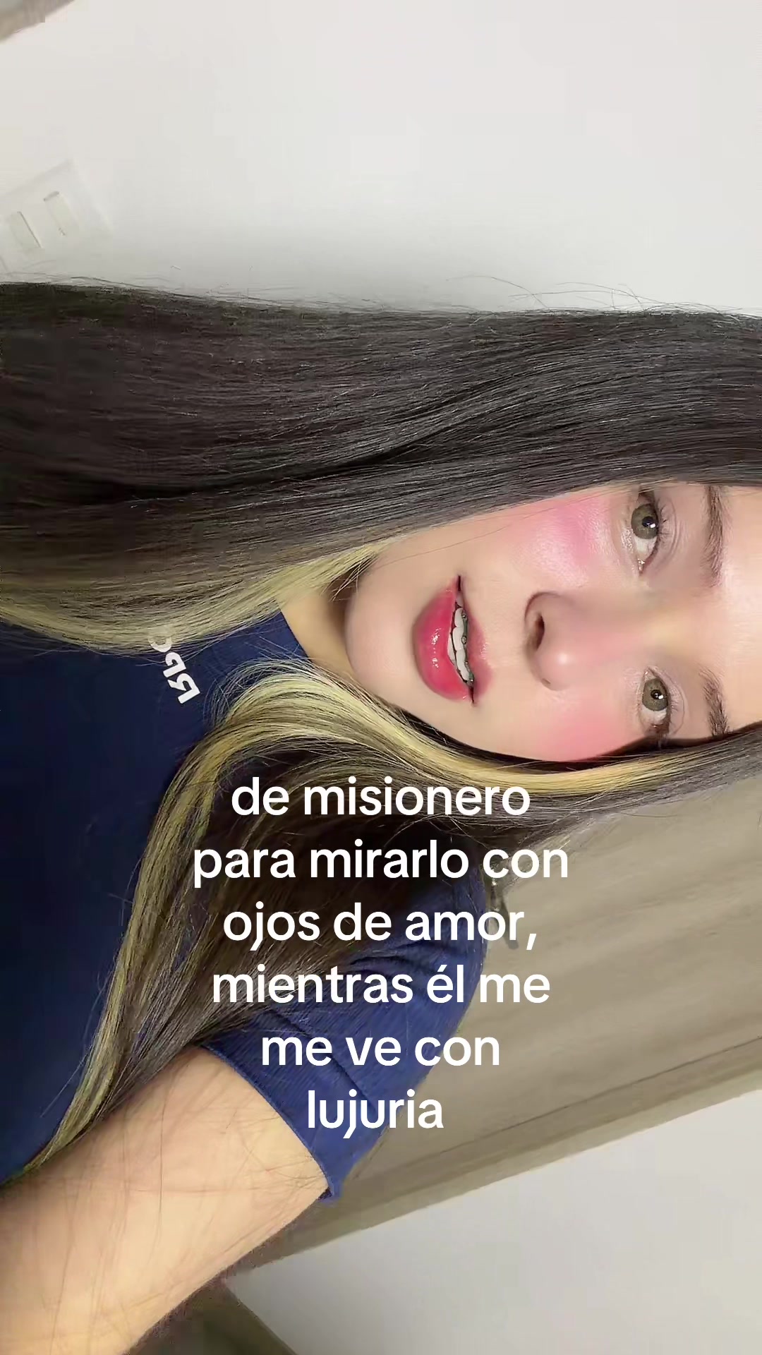 @carolina.betancurt🌙