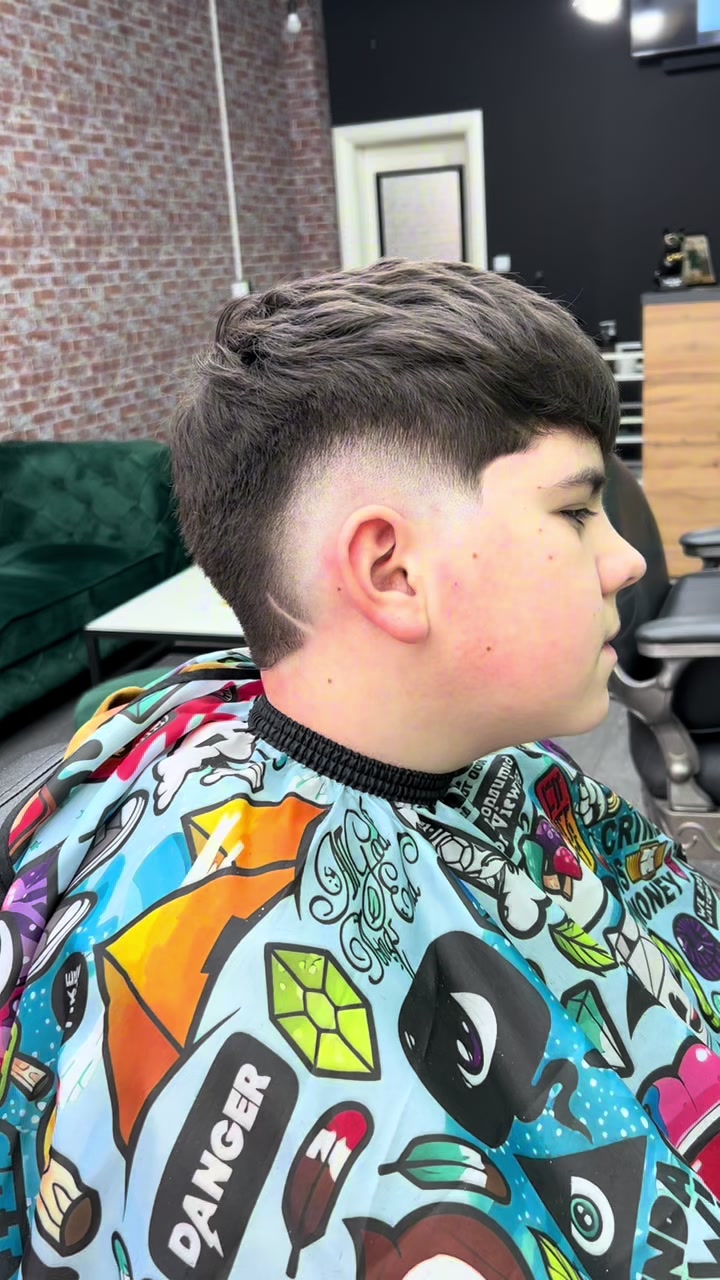 @itzGioooooooo