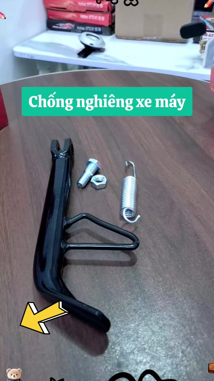 @PH&Uacute;C DƯƠNG LUXURY