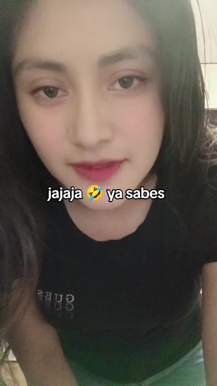 @🌺🦋mARyPosita🐦🔥🌹