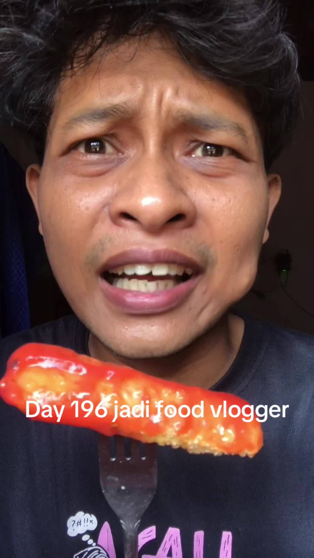 @YtSimasjul