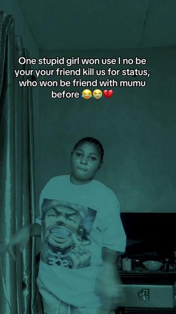@queen zanzy 😍💯