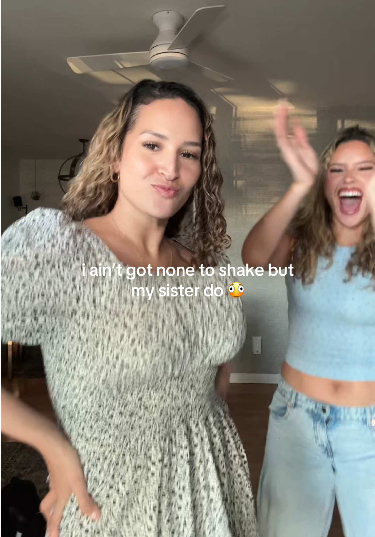 @FLAVIA