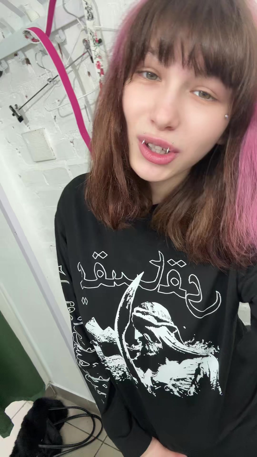 @лелик
