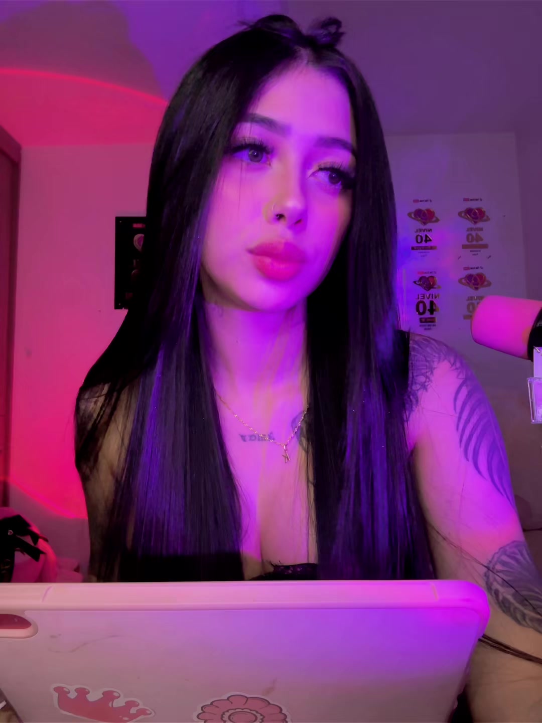 @🐮Tata🖤
