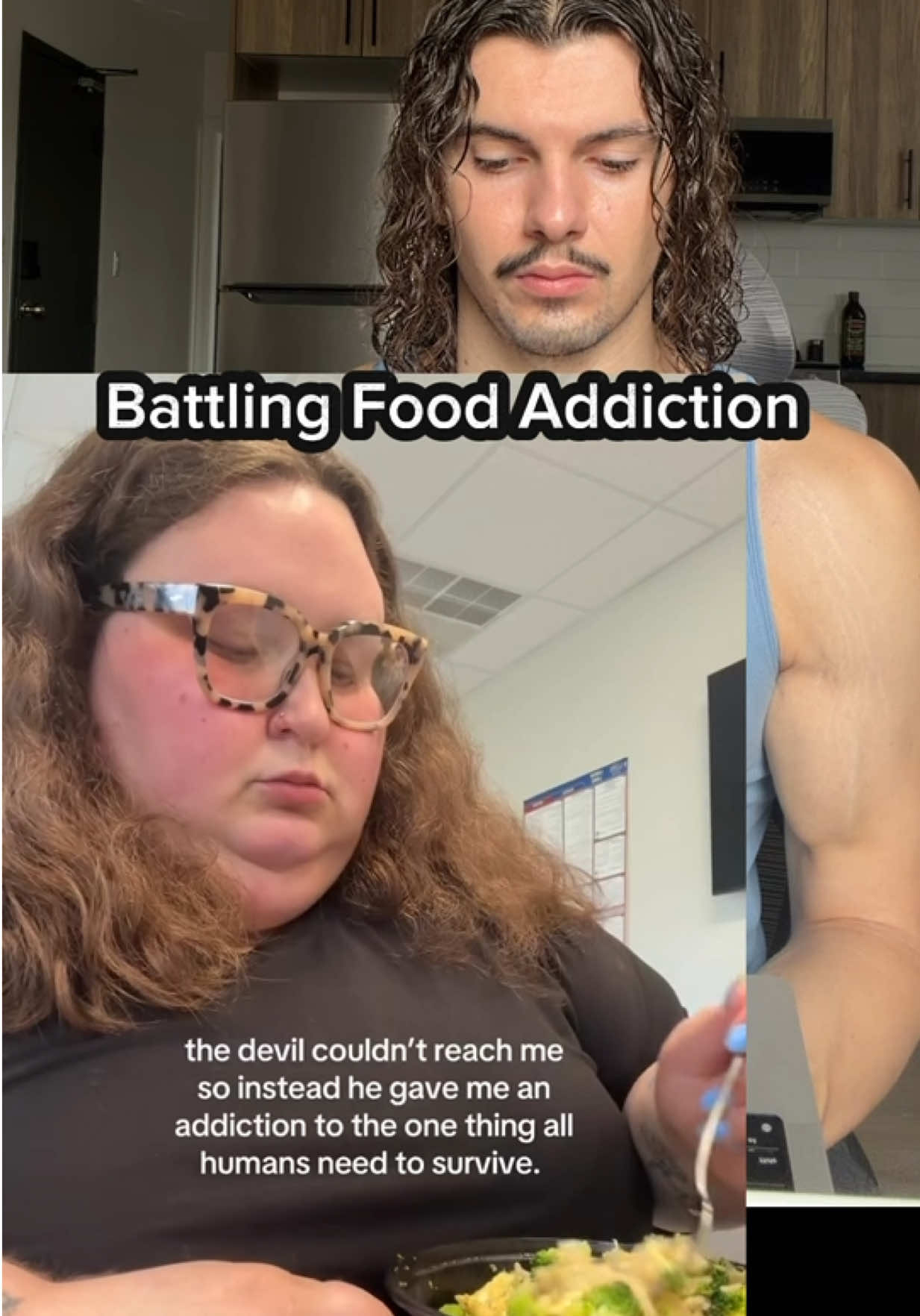 @Nico | Transformation Coach