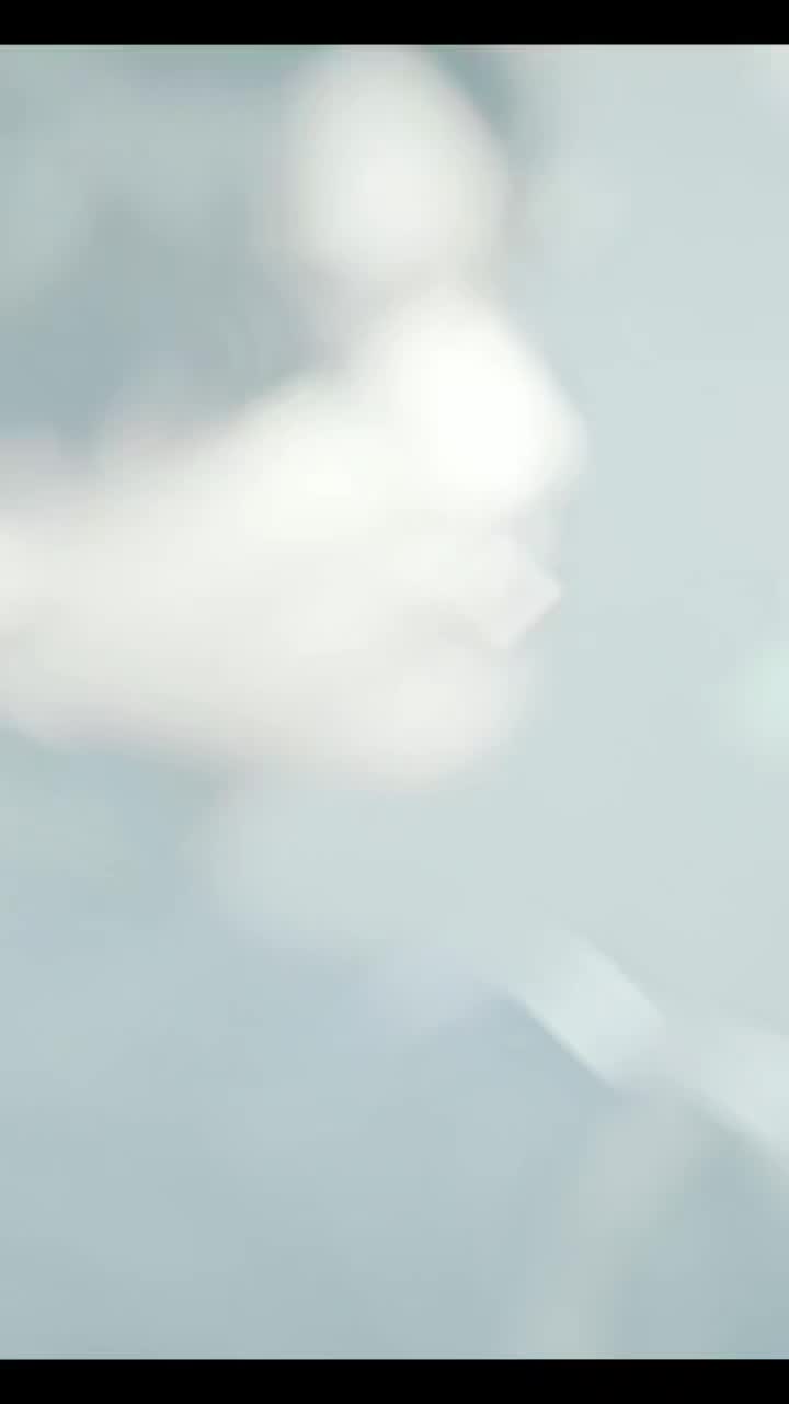 @꧁ 𝐑𝐨𝐲𝐚𝐥 ꧂