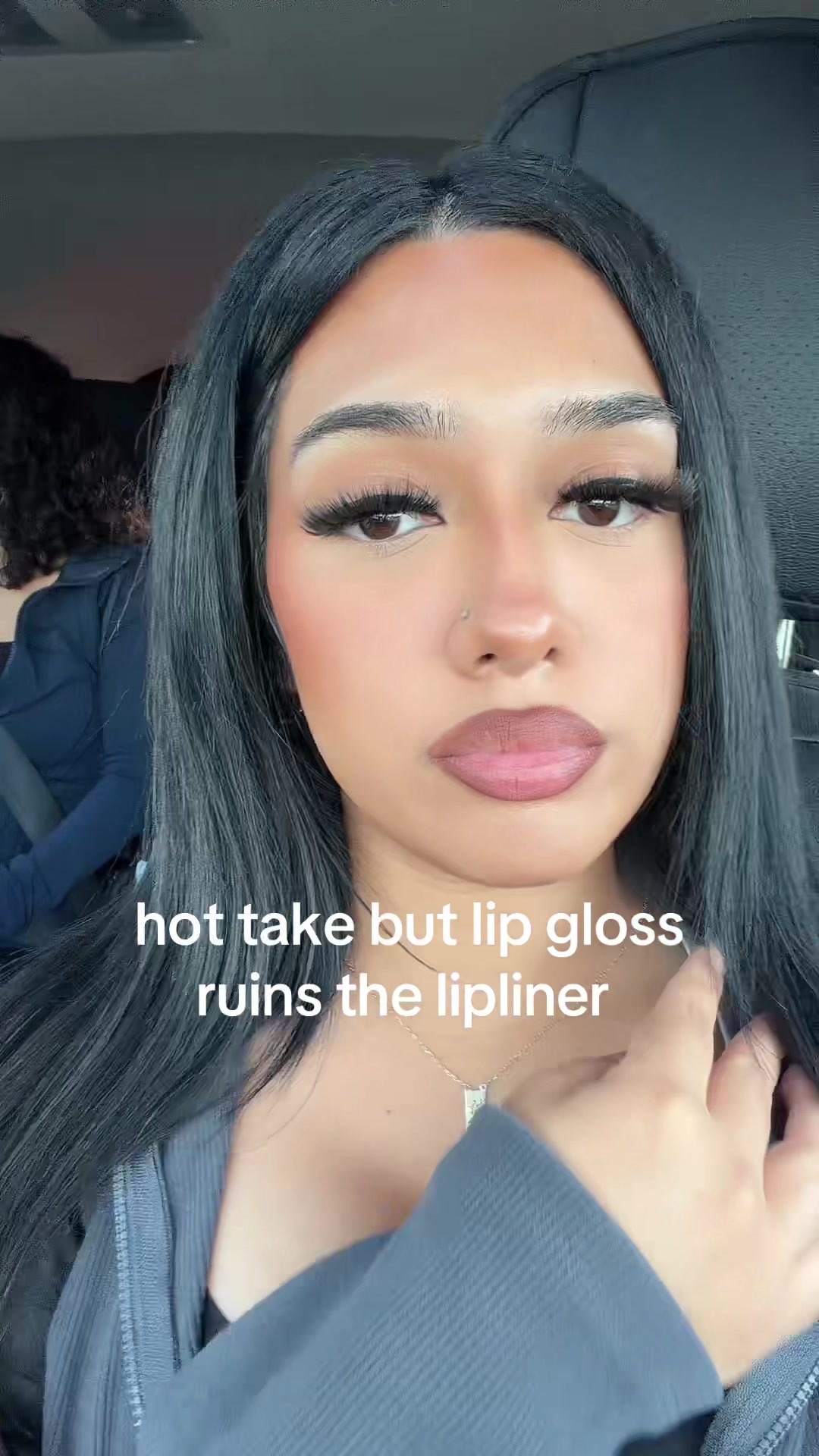 @liplinerlore
