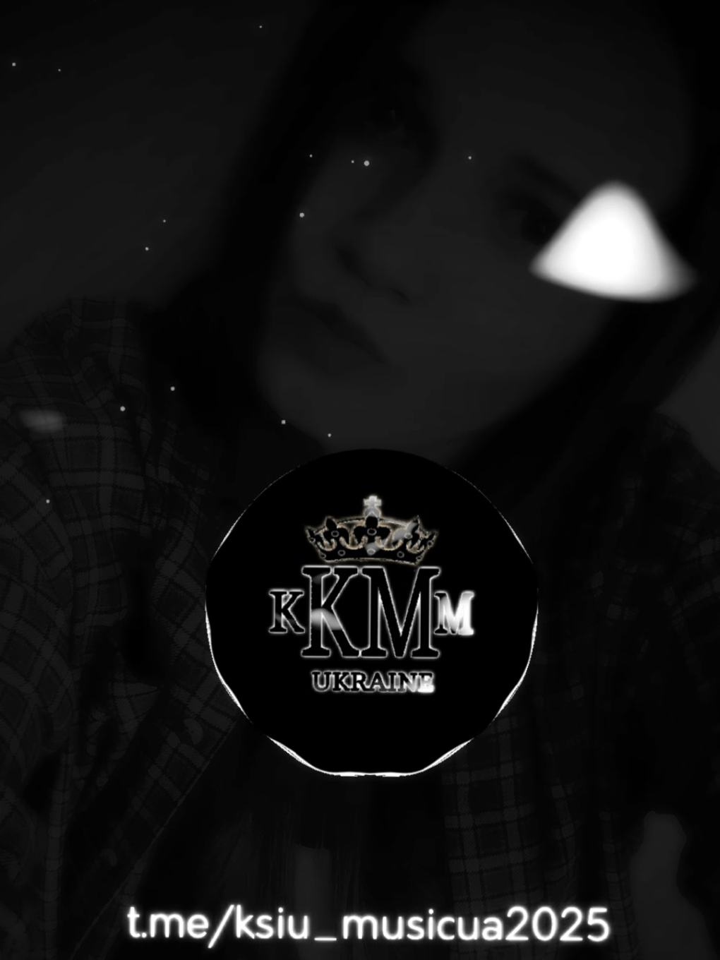 @★𝓚.𝓜𝓾𝓼𝓲𝓬.𝓤𝓐★🇺🇦