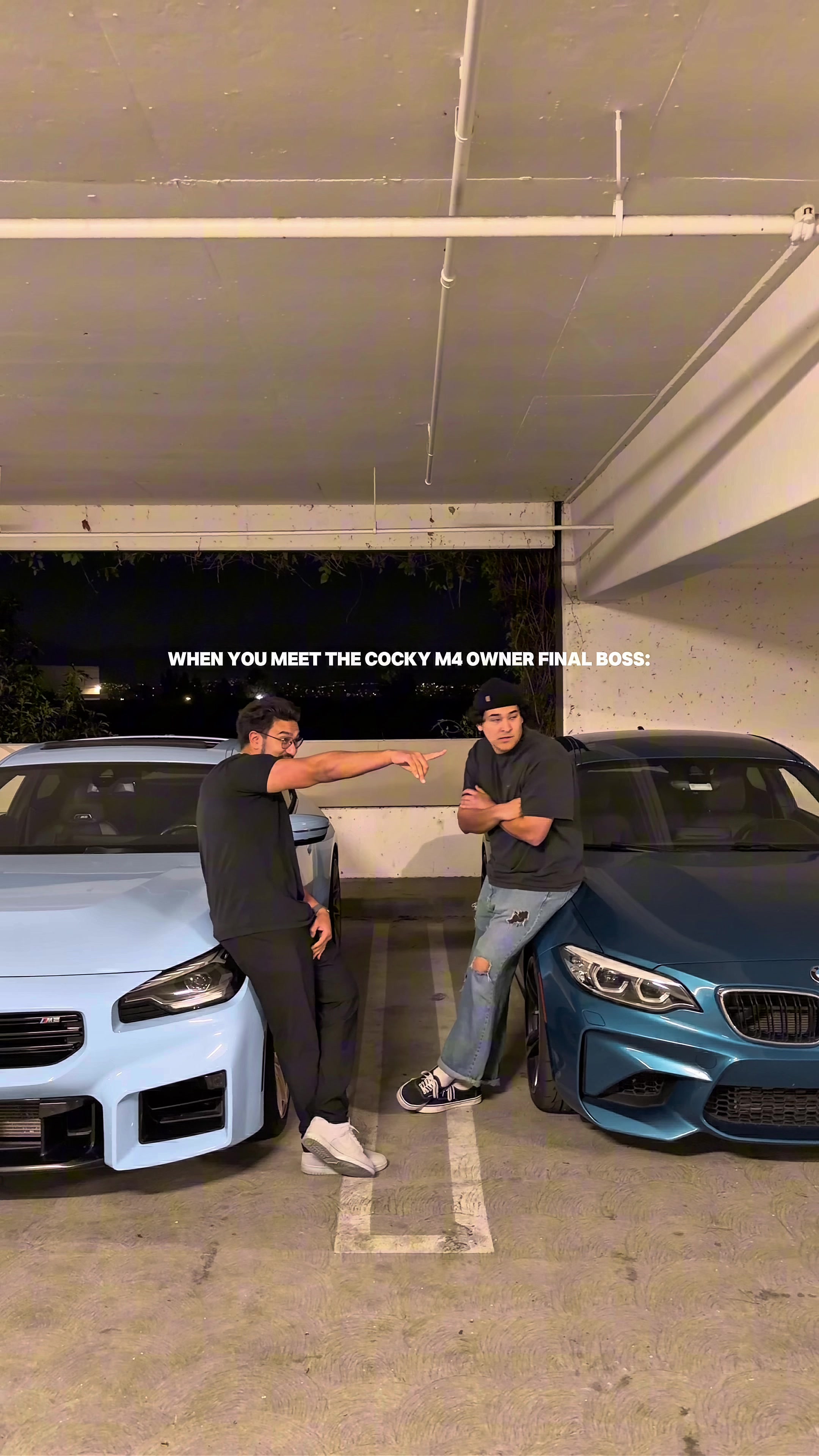 @estevan_caballero