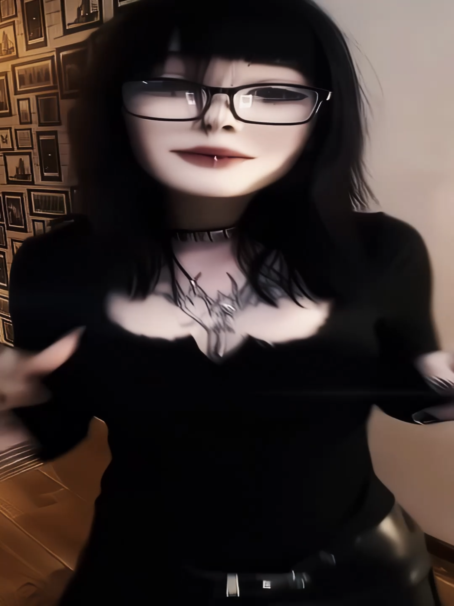 @kitava.edit