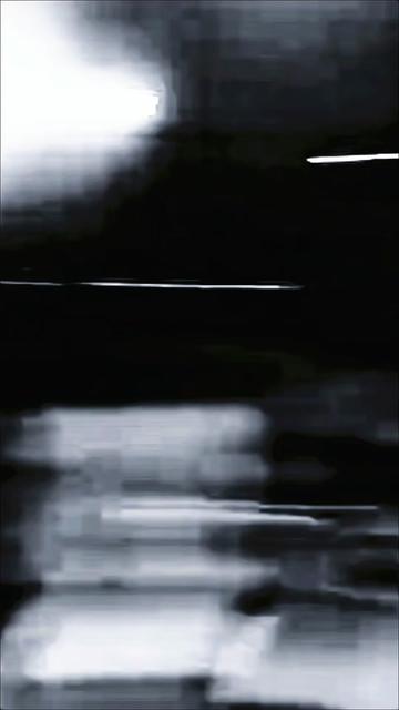 @𝗩𝗮𝗿𝘆𝘀.𝗬𝗡𝗗𝗫