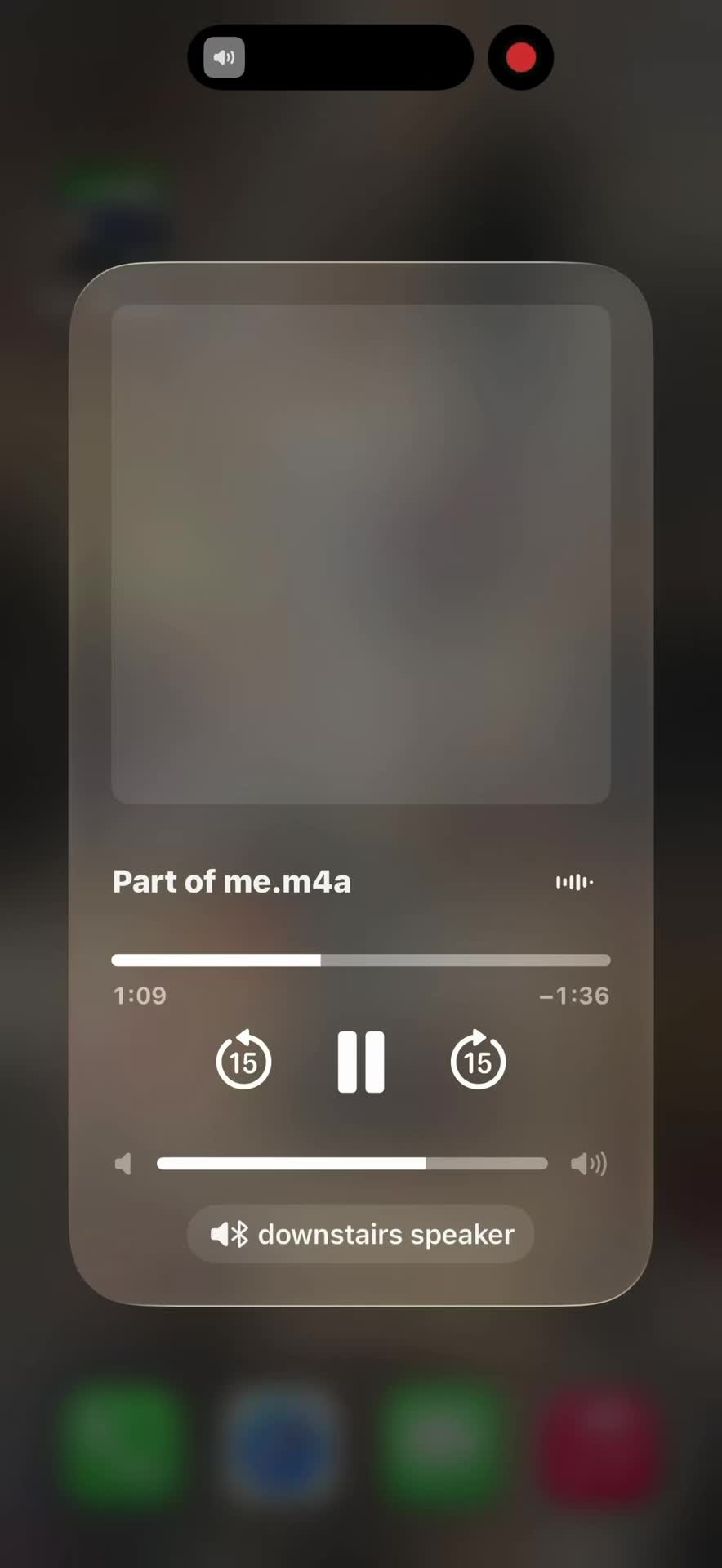 @Hotshit unreleased