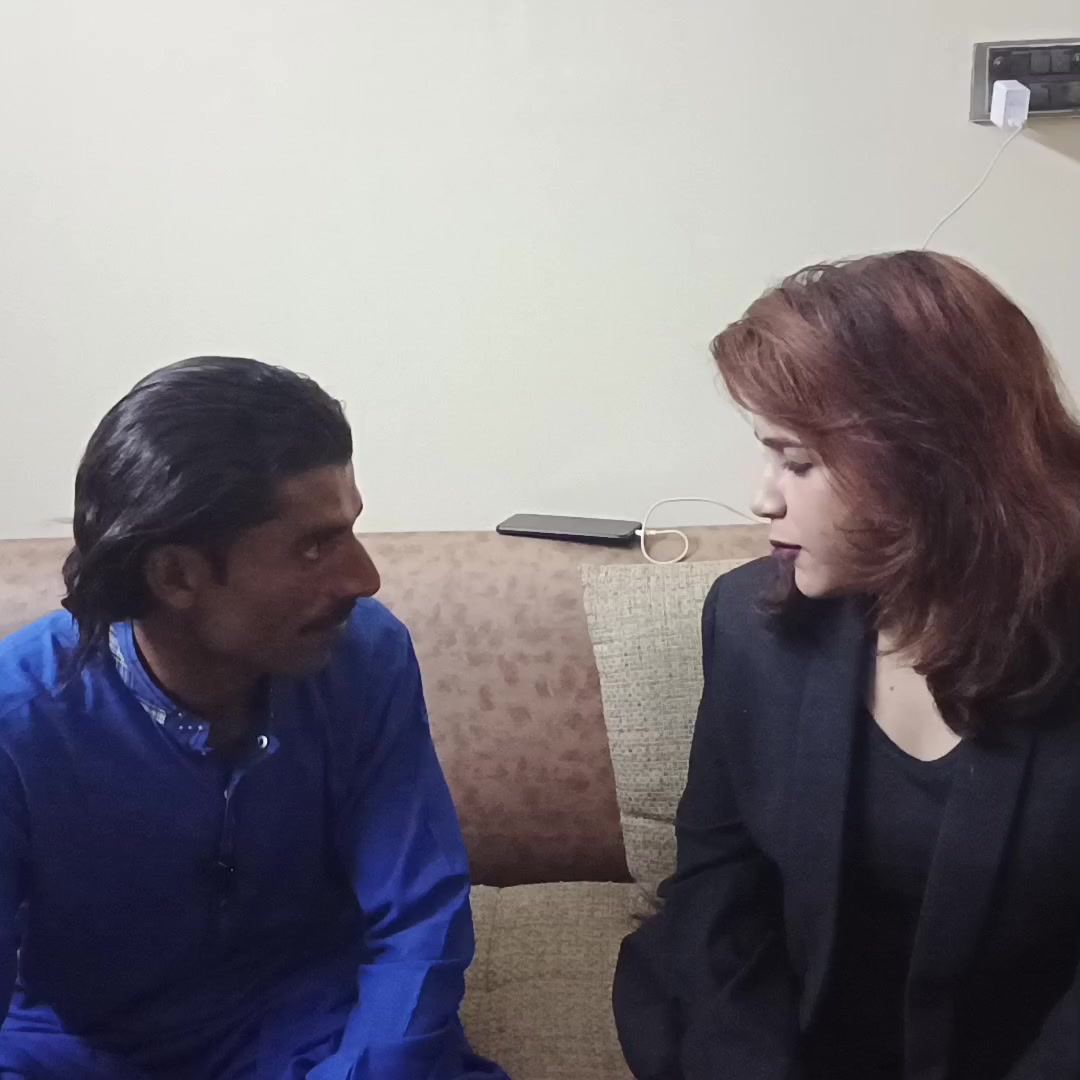 @Malik Sajid shair