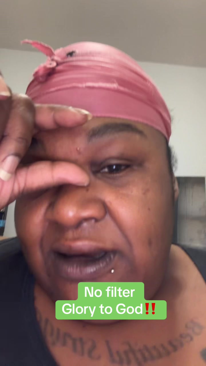 @MadameXsayz