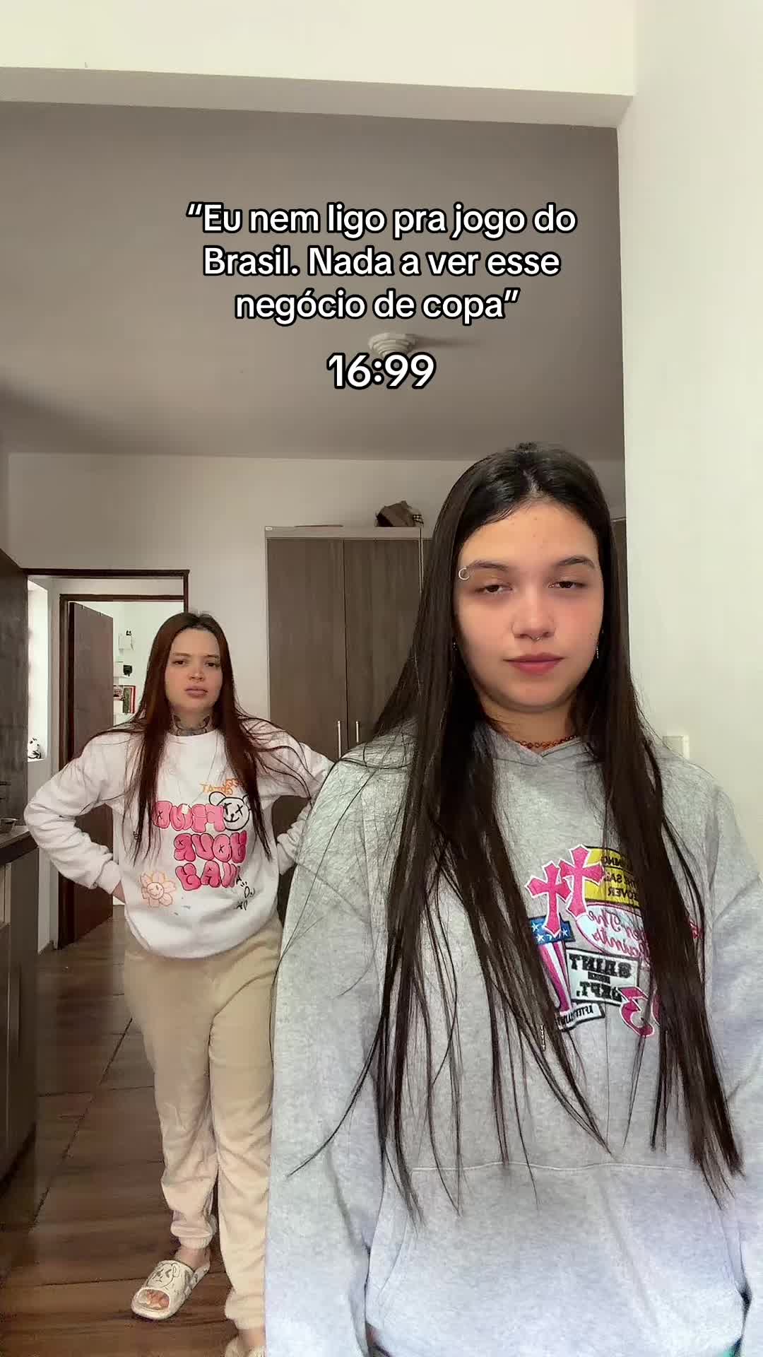 @Carol Varga