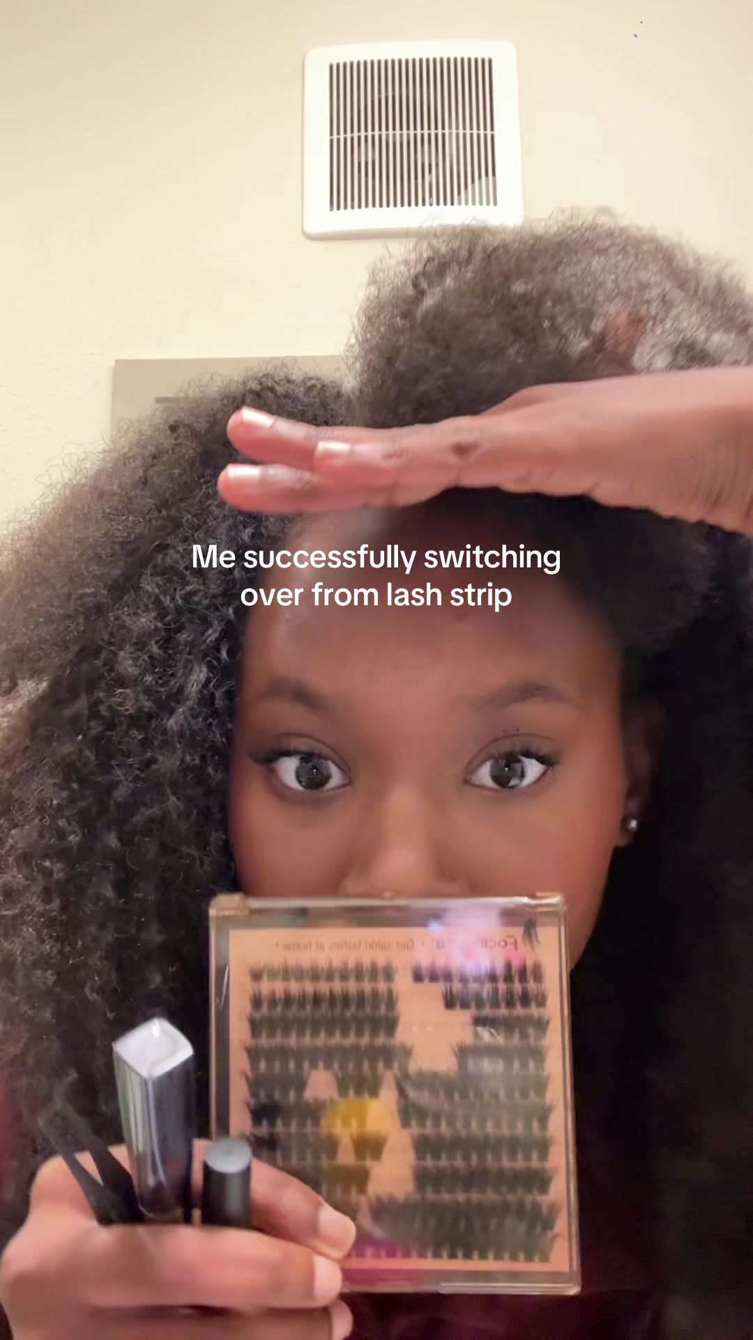 @shaylenamiah