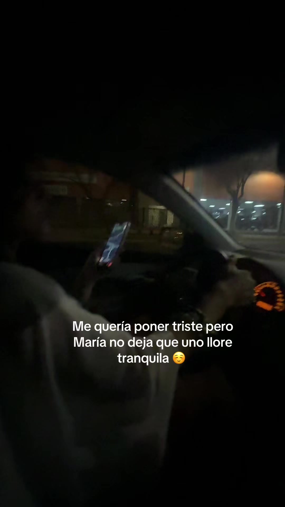 @Michu♒️
