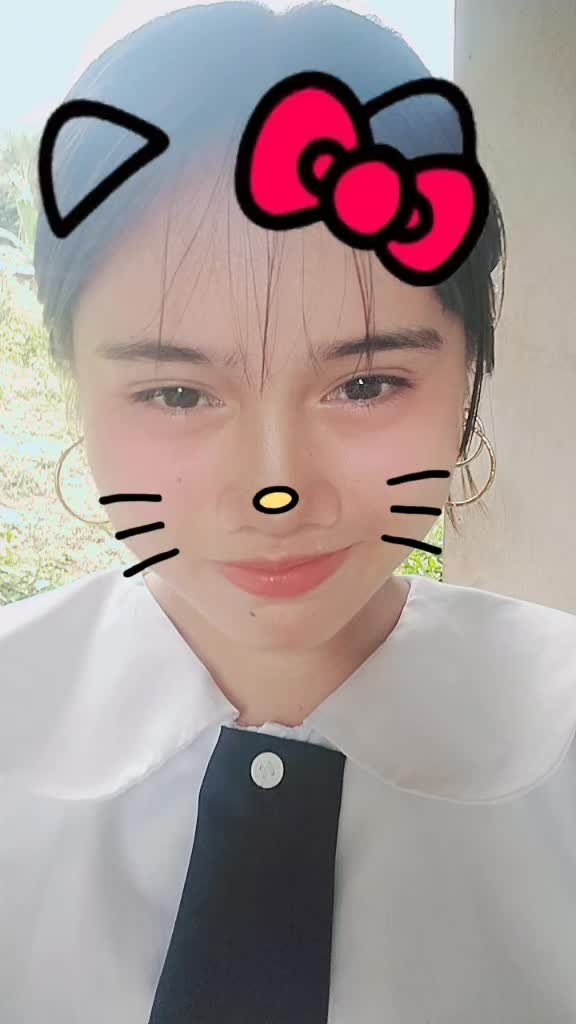 @lynnex.