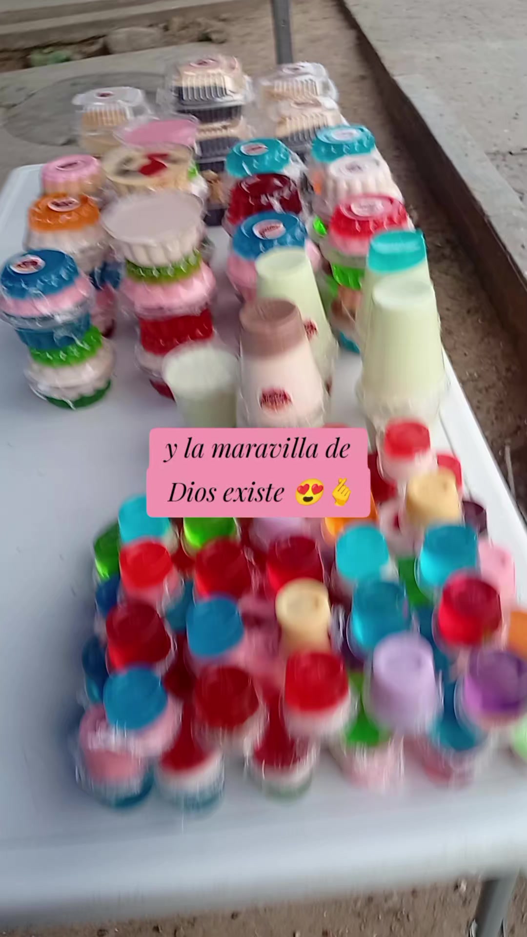 @jhoanasntos