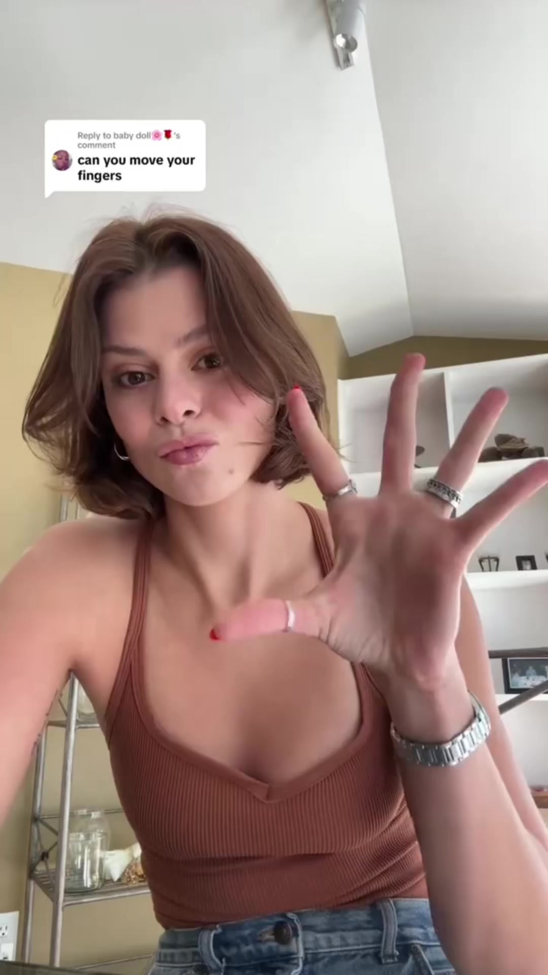 @itsYoungSage