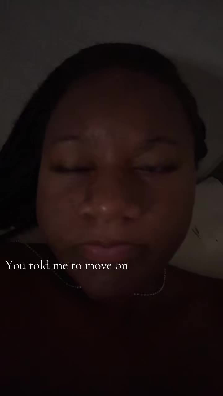 @aliyahs._.secret