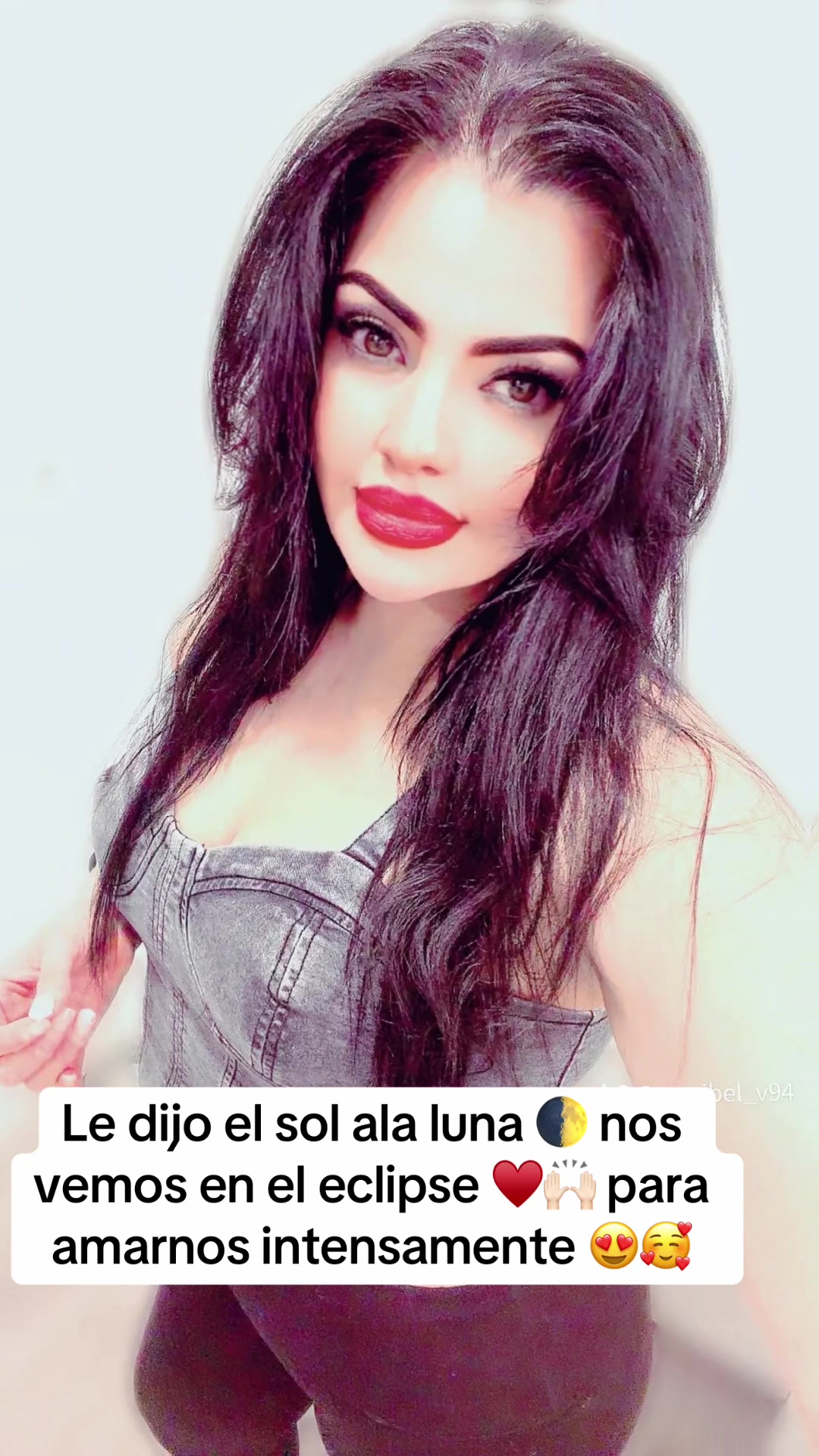 @Mira_bella