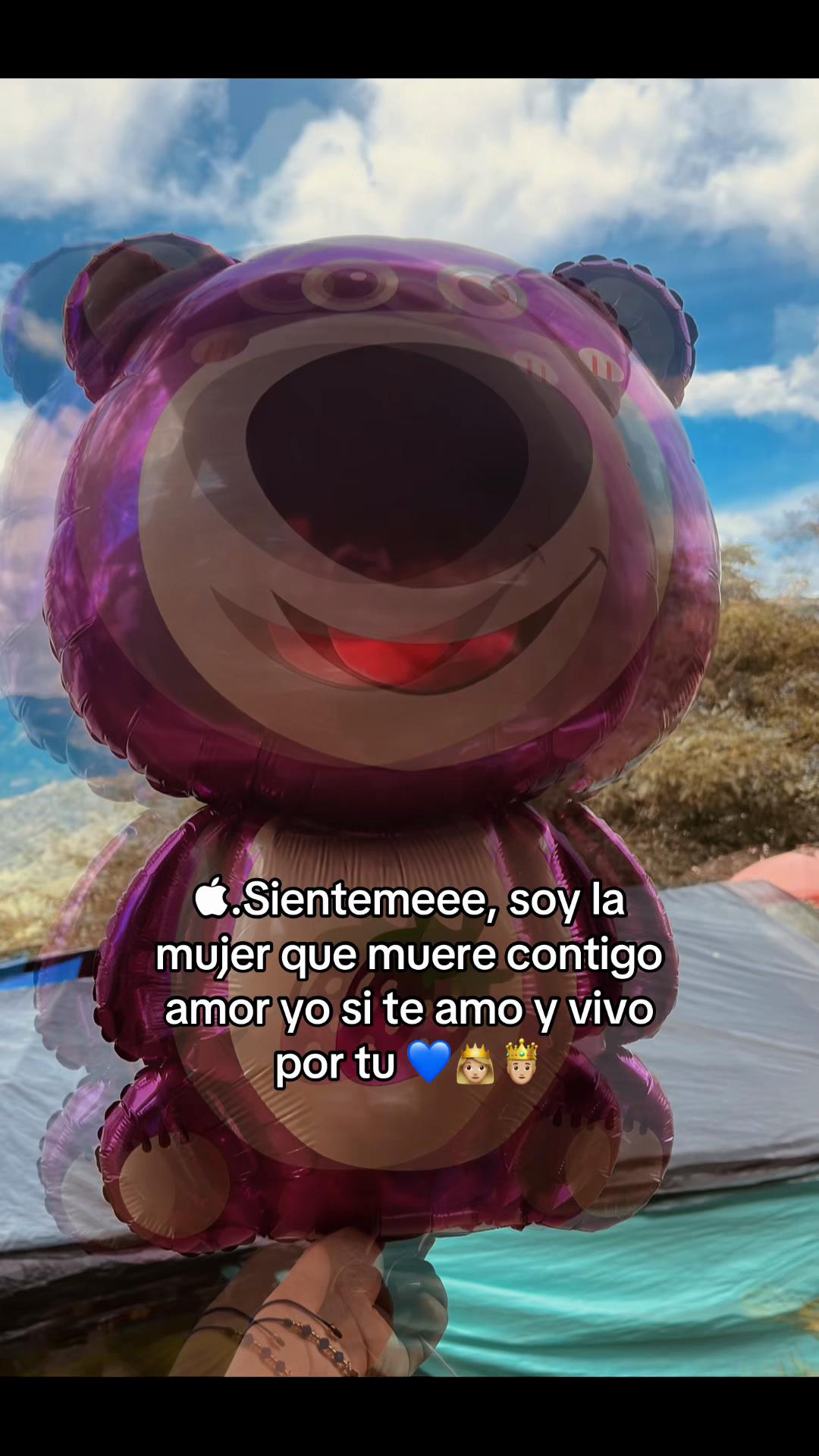 @@🎀Tatiana