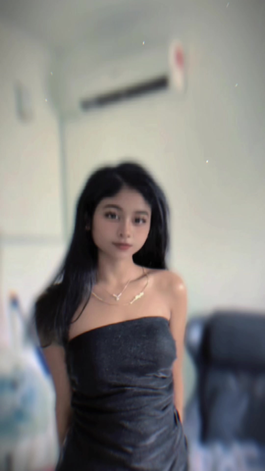 @Raisha🦋✨