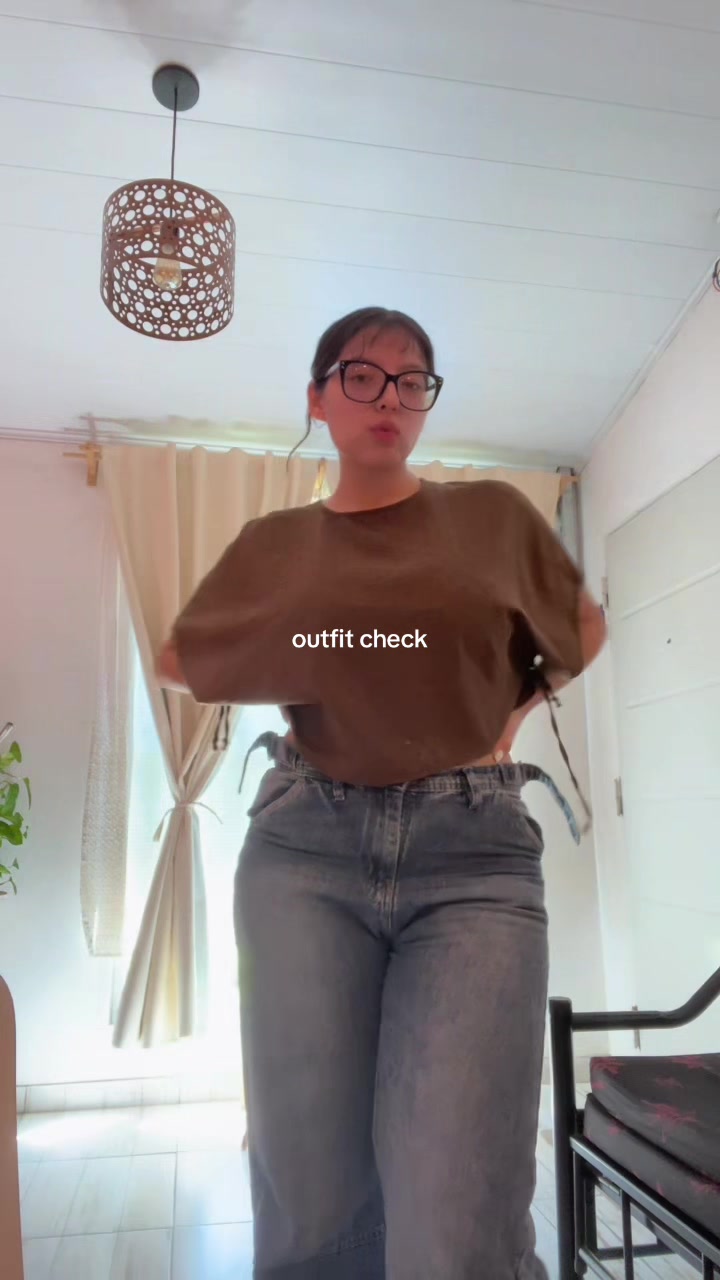 @Maybe not thaaat girl