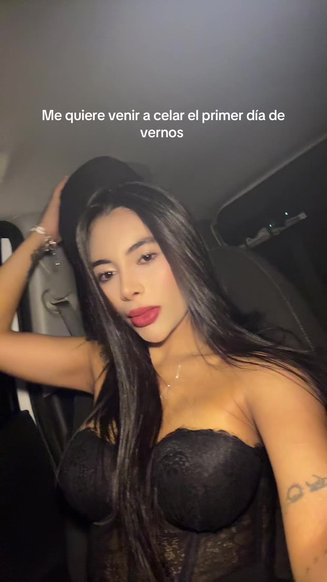 @María camila Lara