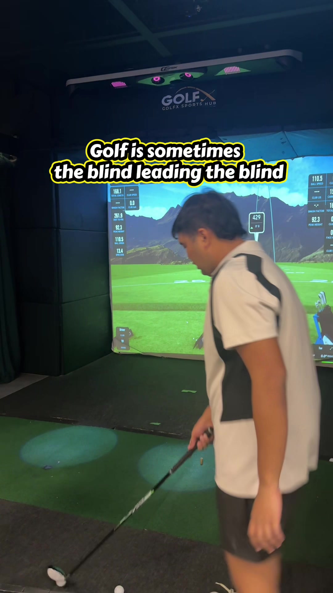 @Jolotrda on IG ⛳️
