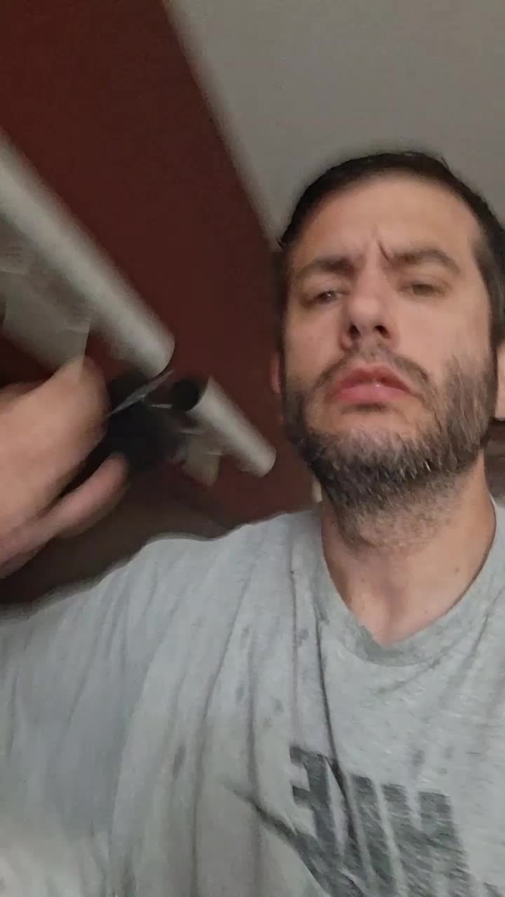 @Adam Vecchio