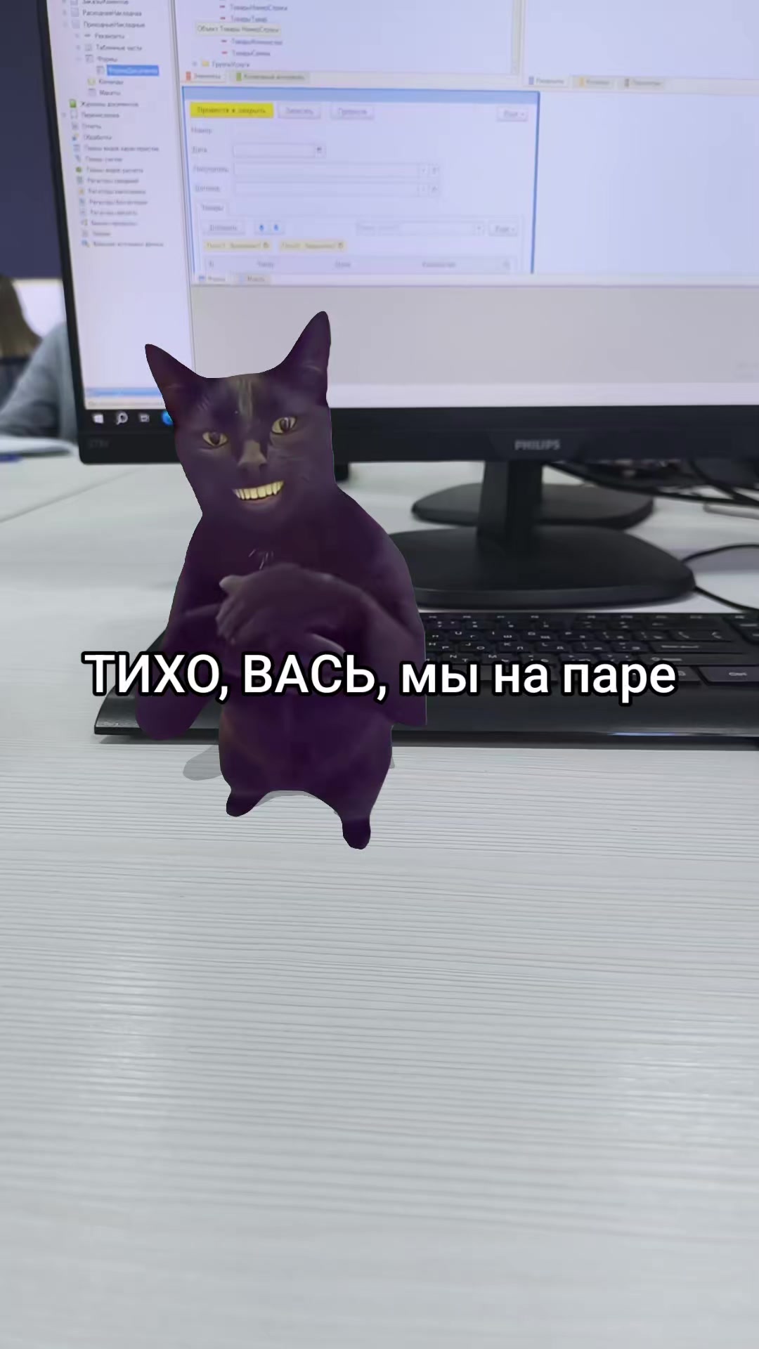 @๋.𝒱ℴ𝓁𝓊𝓈𝒾𝒹𝒾 ೀ
