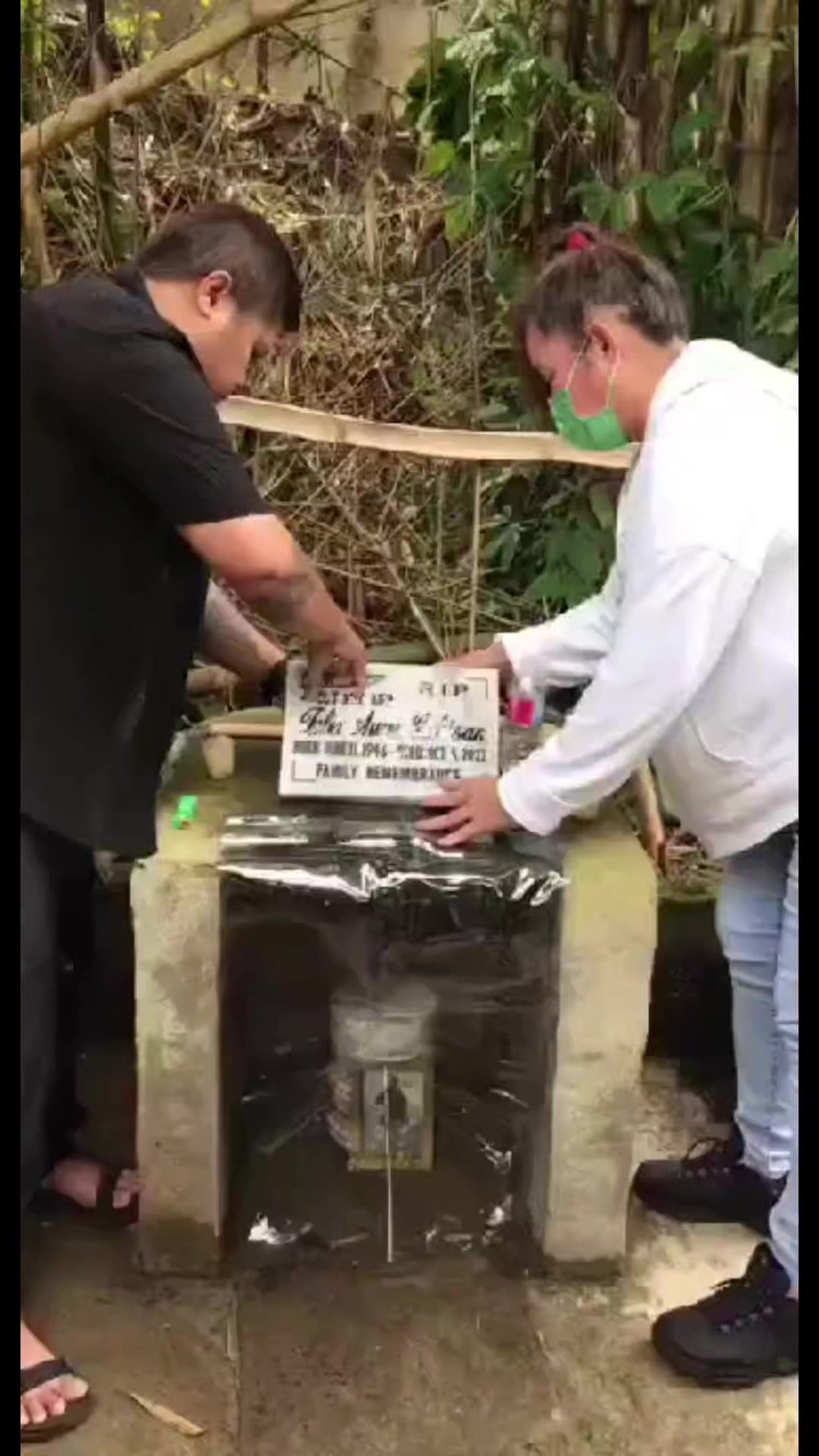 @🎶🎵gab veña🎶🎵