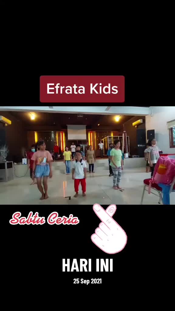 @HADASSA