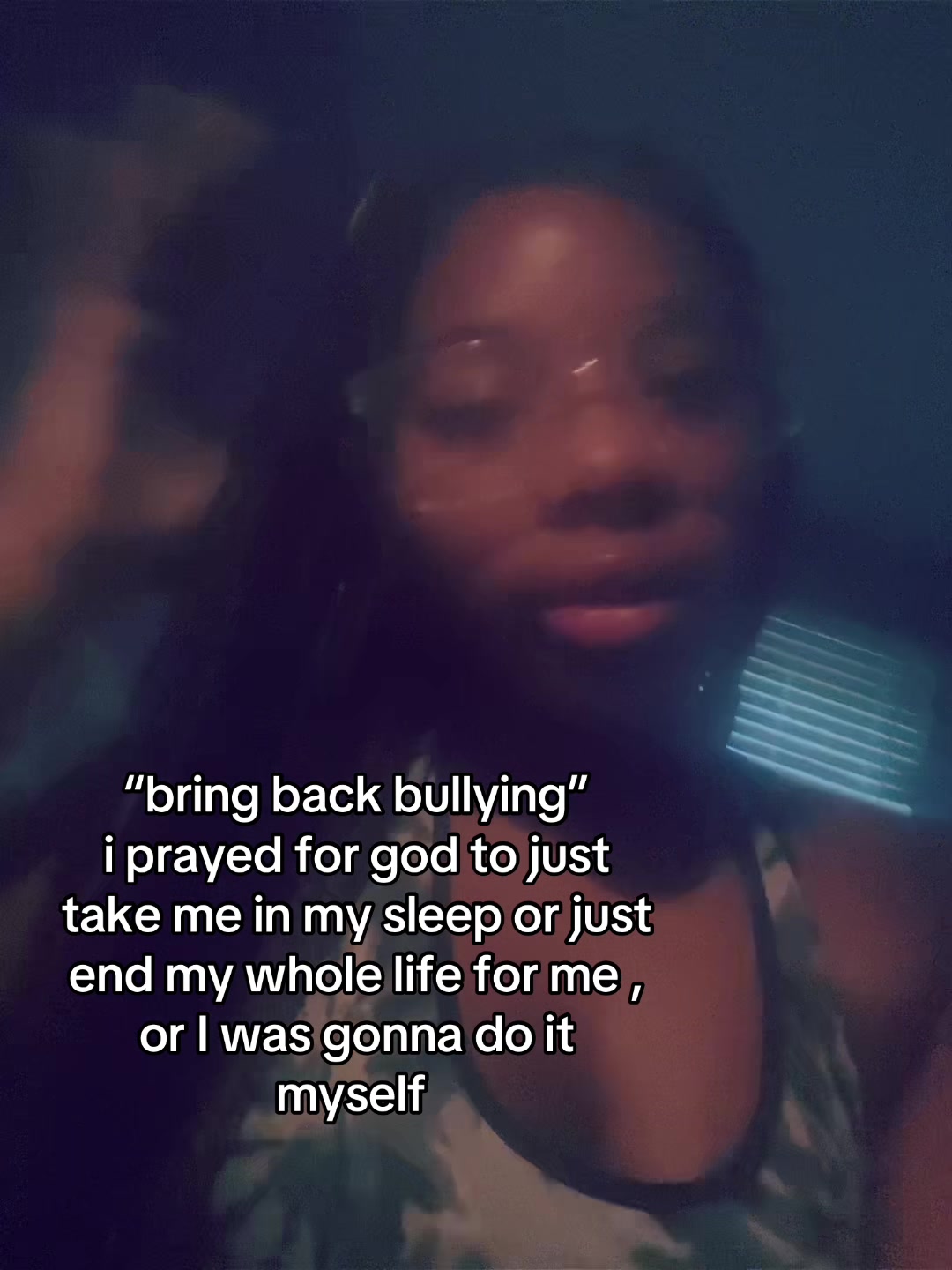 @unknown
