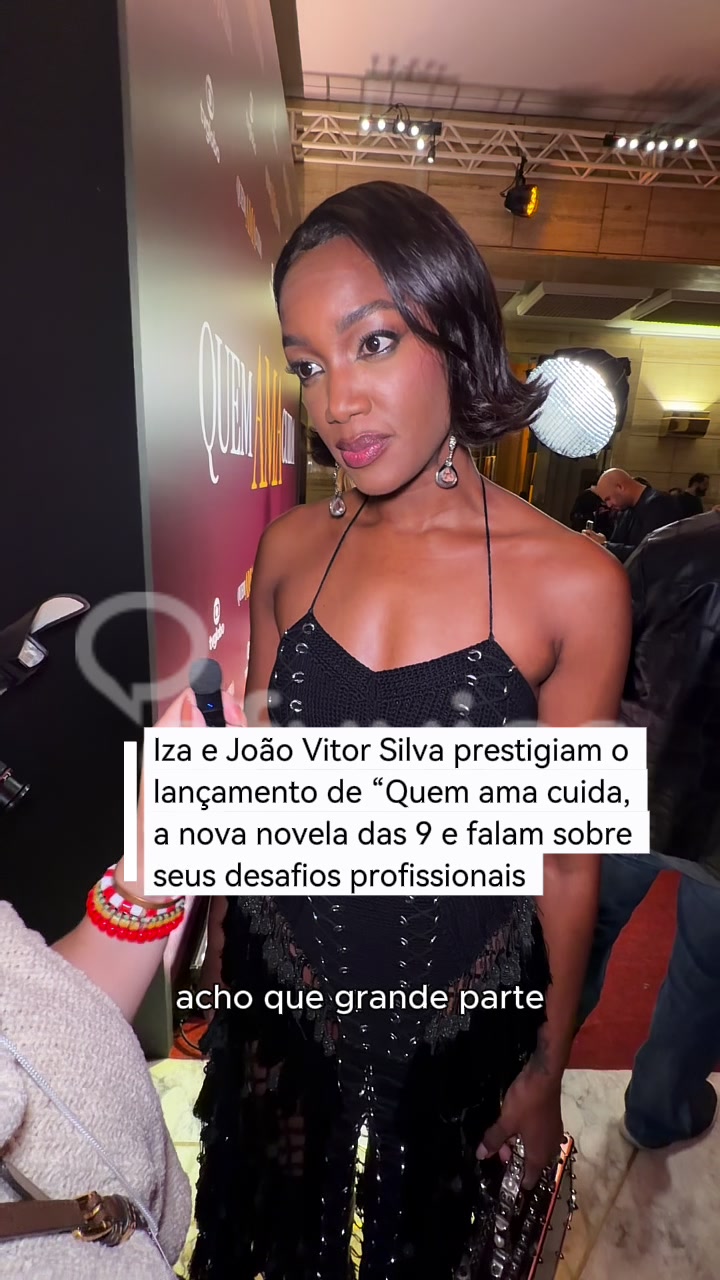 @OFuxico