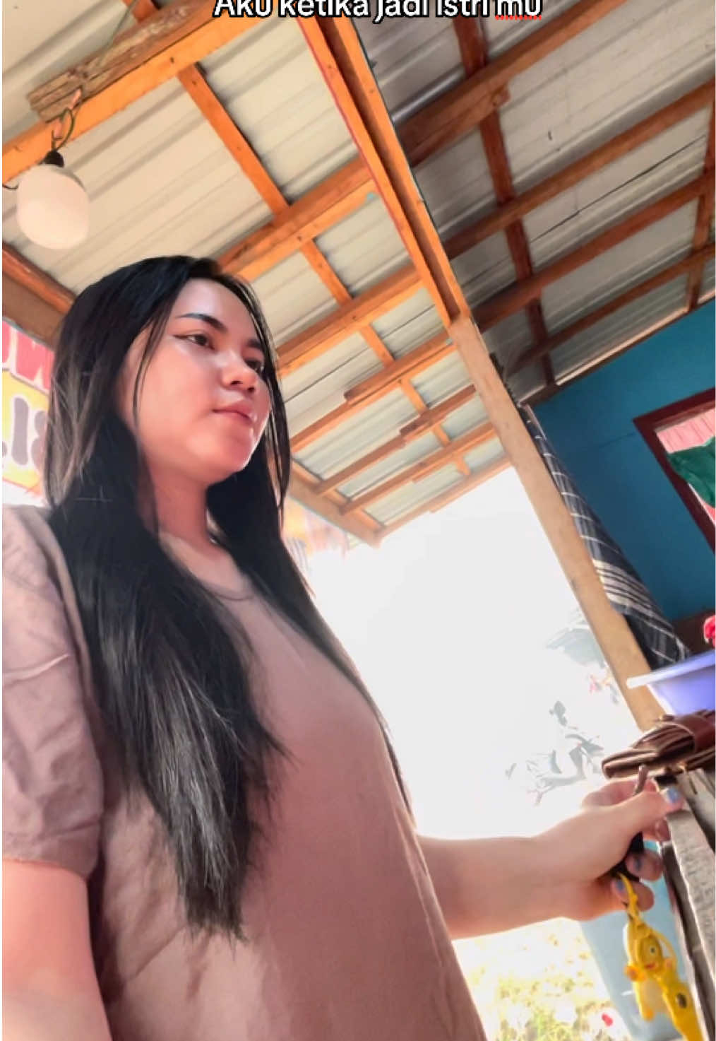 @Melsa ps