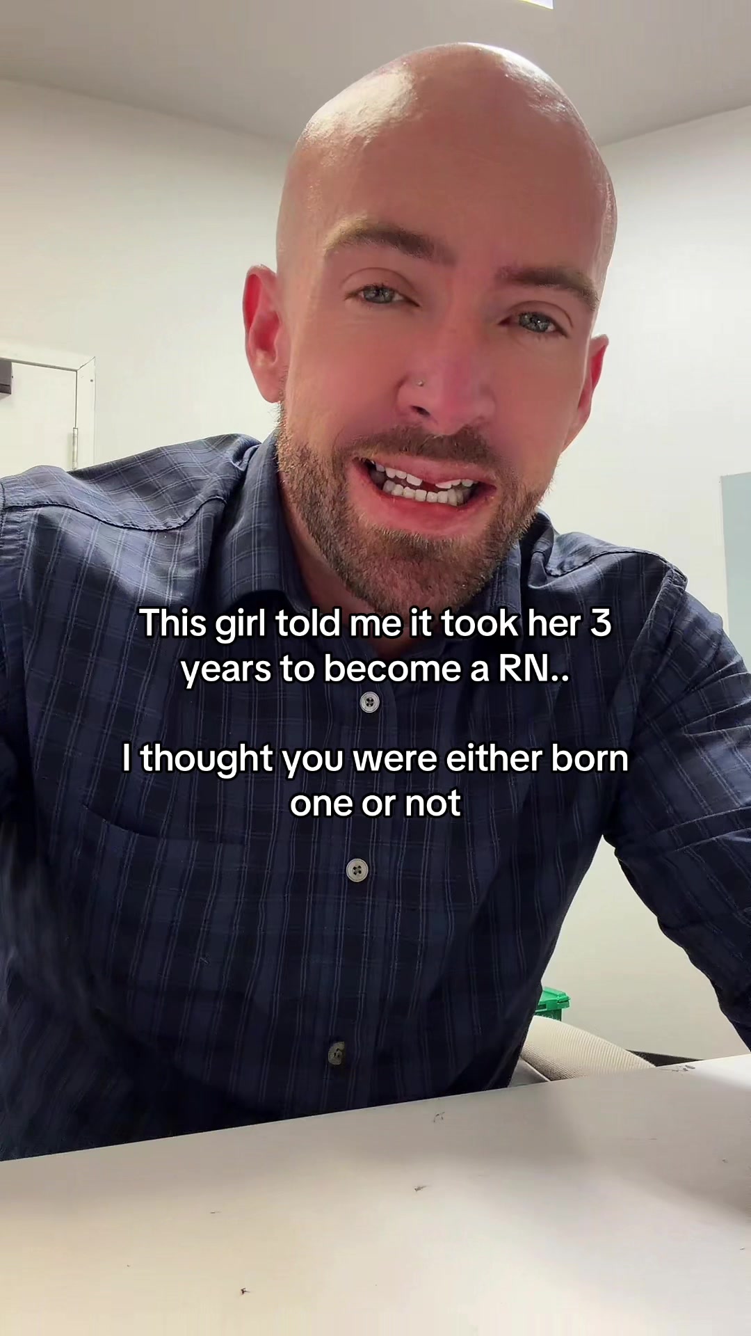 @druncle