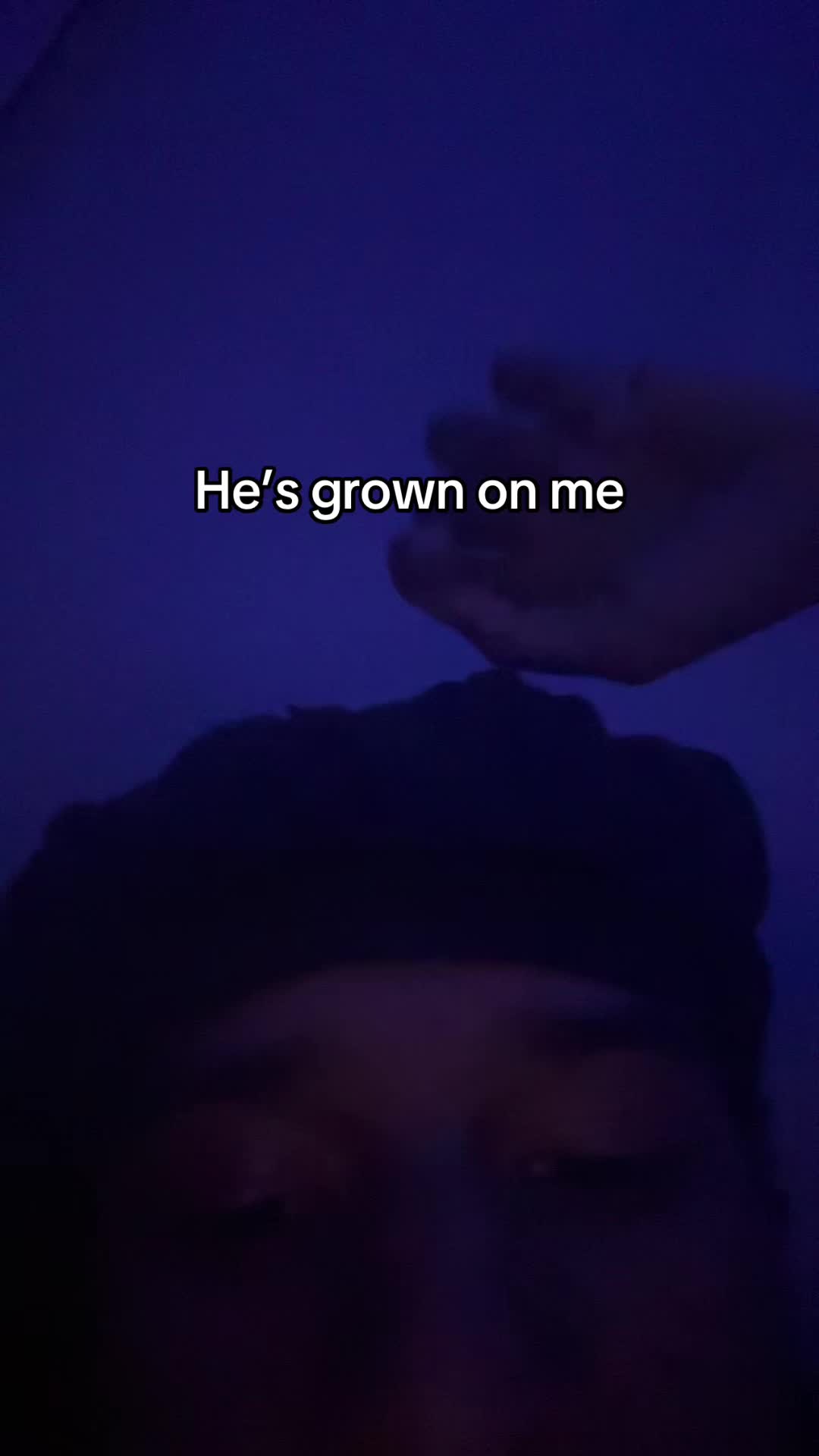 @jtfrllbackup