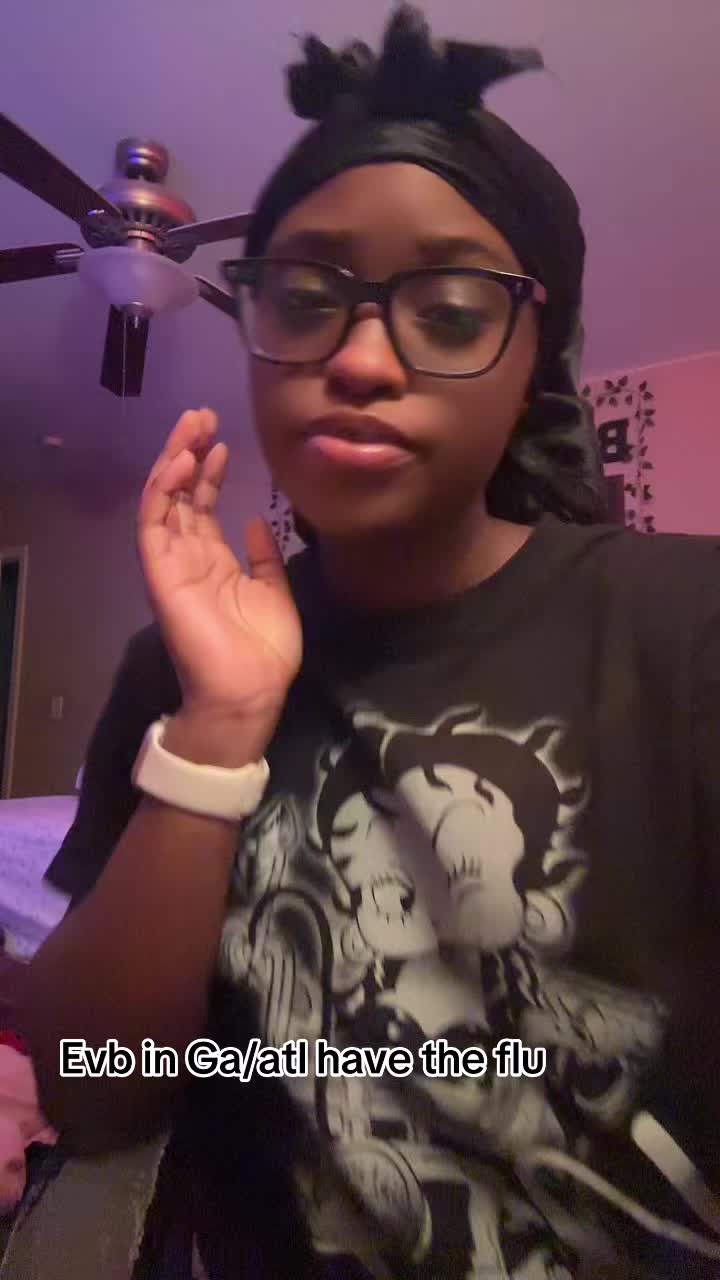 @kayxospamsss