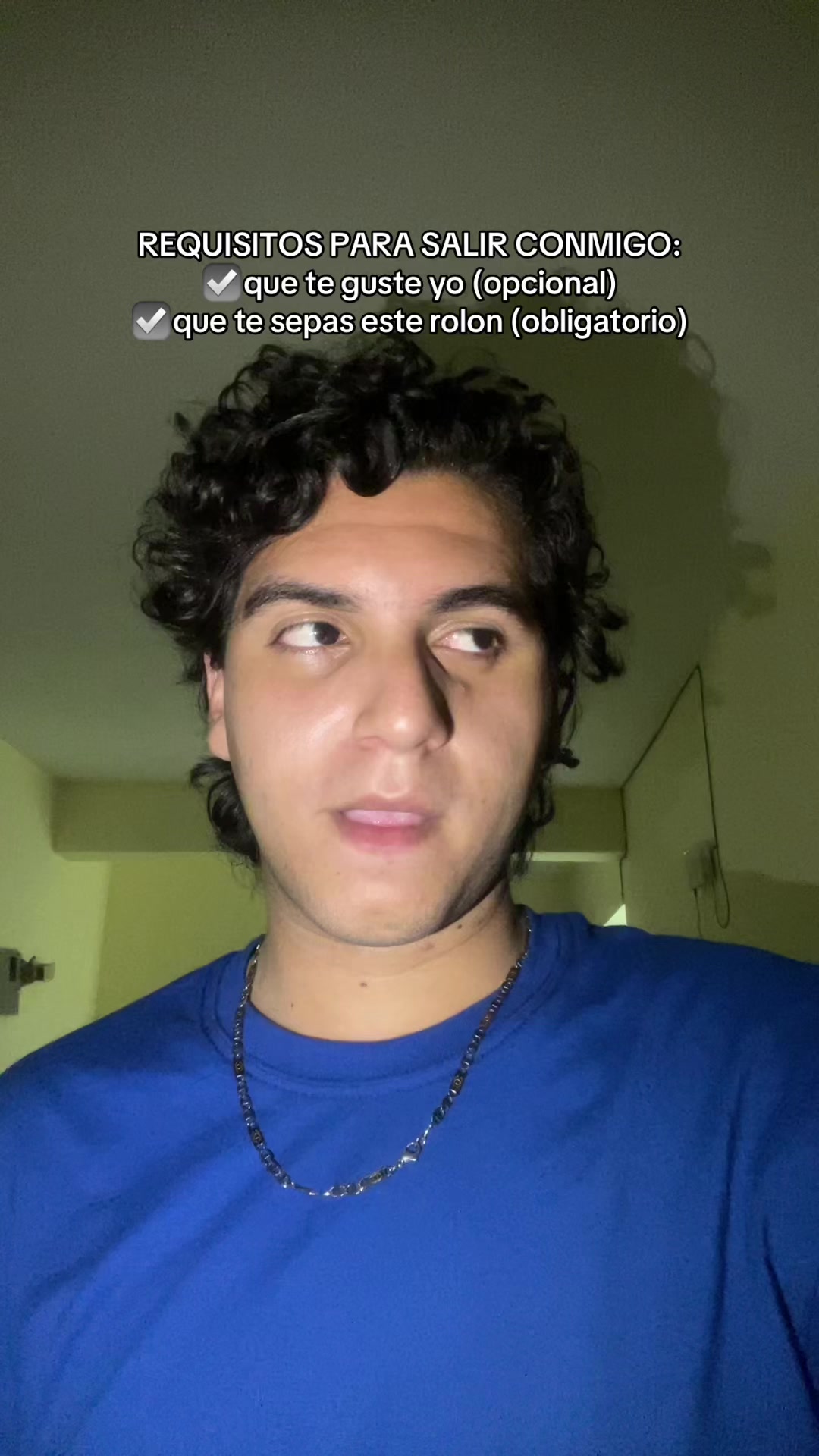 @Angel :)