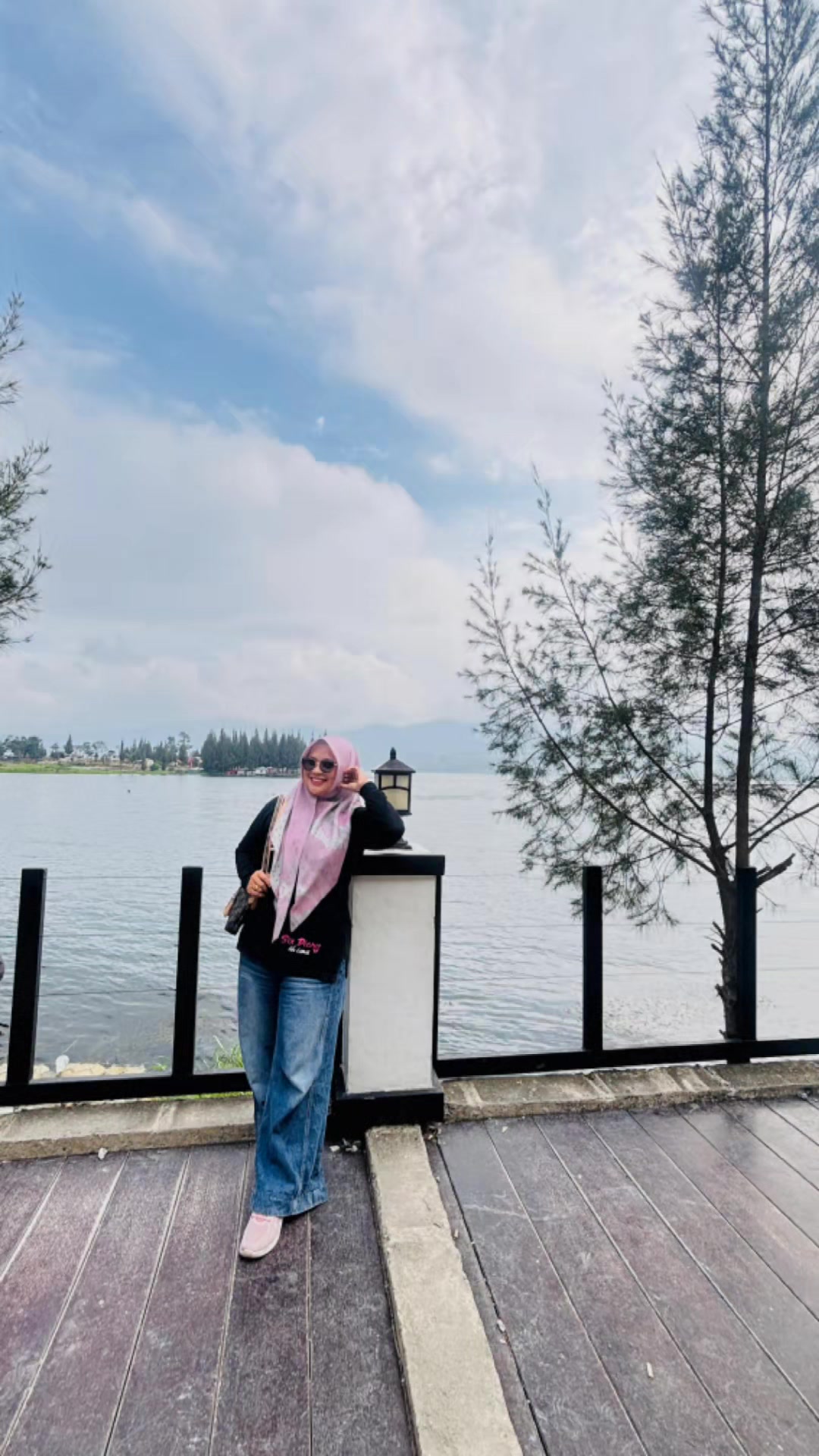@ellya bunda.dz