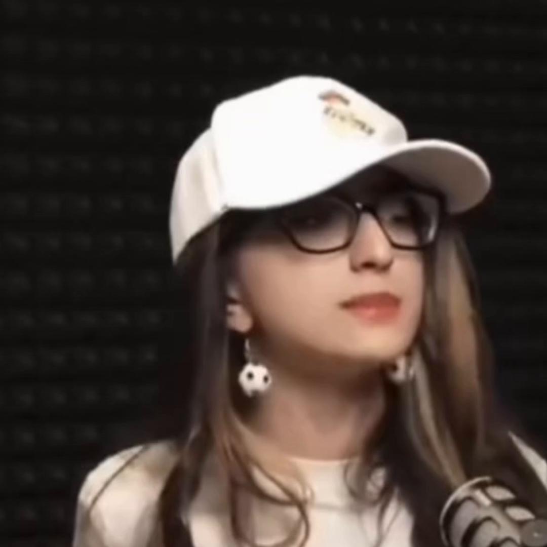 @Dom